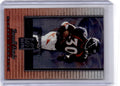 1999 Donruss #EL17 Terrell Davis Elite Inserts #/2500