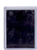 1992 Front Row Ken Griffey, Jr. Holograms #1 Ken Griffey, Jr.
