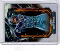 2025 Topps Chrome Cosmic #ET-3 Bobby Witt Jr. Extraterrestrial Talent