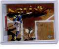 2026 Topps Chrome #P-6 Ronald Acuña Jr. Perspectives