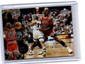 1994 Upper Deck Jordan Rare Air #78 Michael Jordan
