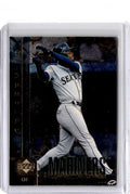 1998 Upper Deck Special F/X #125 Ken Griffey Jr.