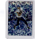 2024 Panini Prestige #287 Tyjae Spears Platinum Xtra Points #/10