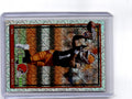 2026 Topps Flagship #91TRC-23 KC Concepcion 1991 Topps Football Rookies Chrome