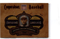 2013 Panini Cooperstown #69 Addie Joss Lumberjacks