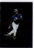1996 Upper Deck #H4 Ken Griffey Jr. Predictors Exchange: Hobby