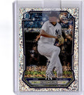 2026 Bowman #BCP-104 Henry Lalane Chrome Prospects Speckle Refractor #/299