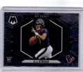 2023 Panini Mosaic #ND-3 C.J. Stroud