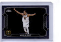2025-26 Topps Chrome Update #MT-9 Nikola Jokić Moment In Time