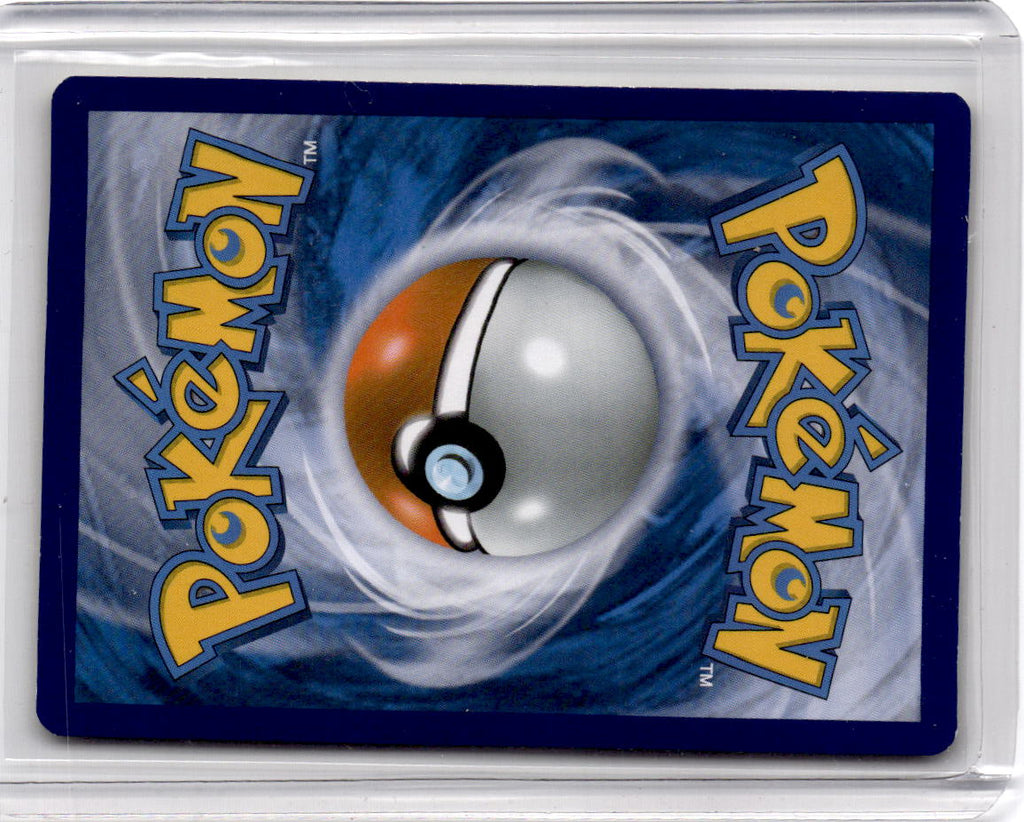 XY - Flashfire #22/106 Feebas