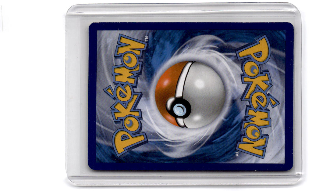 Blister Exclusives #094/162 Yveltal