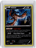 Blister Exclusives #094/162 Yveltal