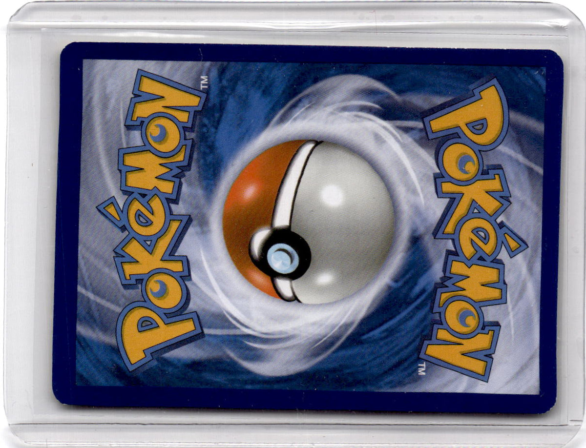 XY - Roaring Skies #22/108 Electrode