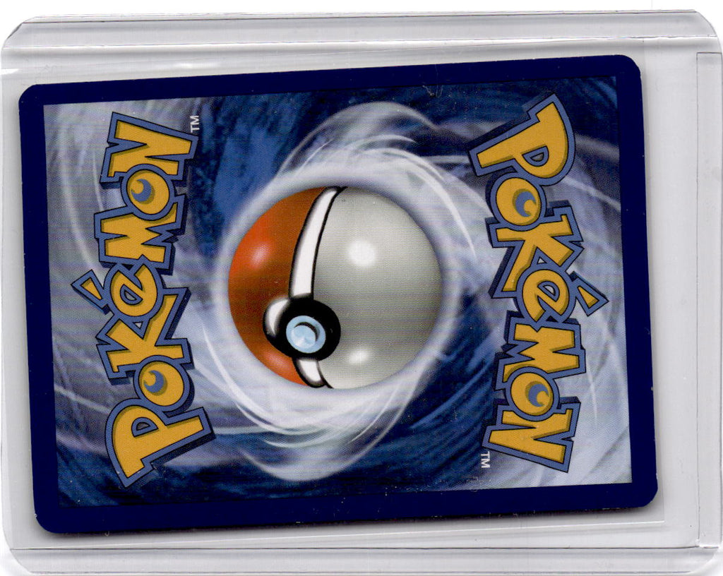 XY - Steam Siege #90/114 Aipom