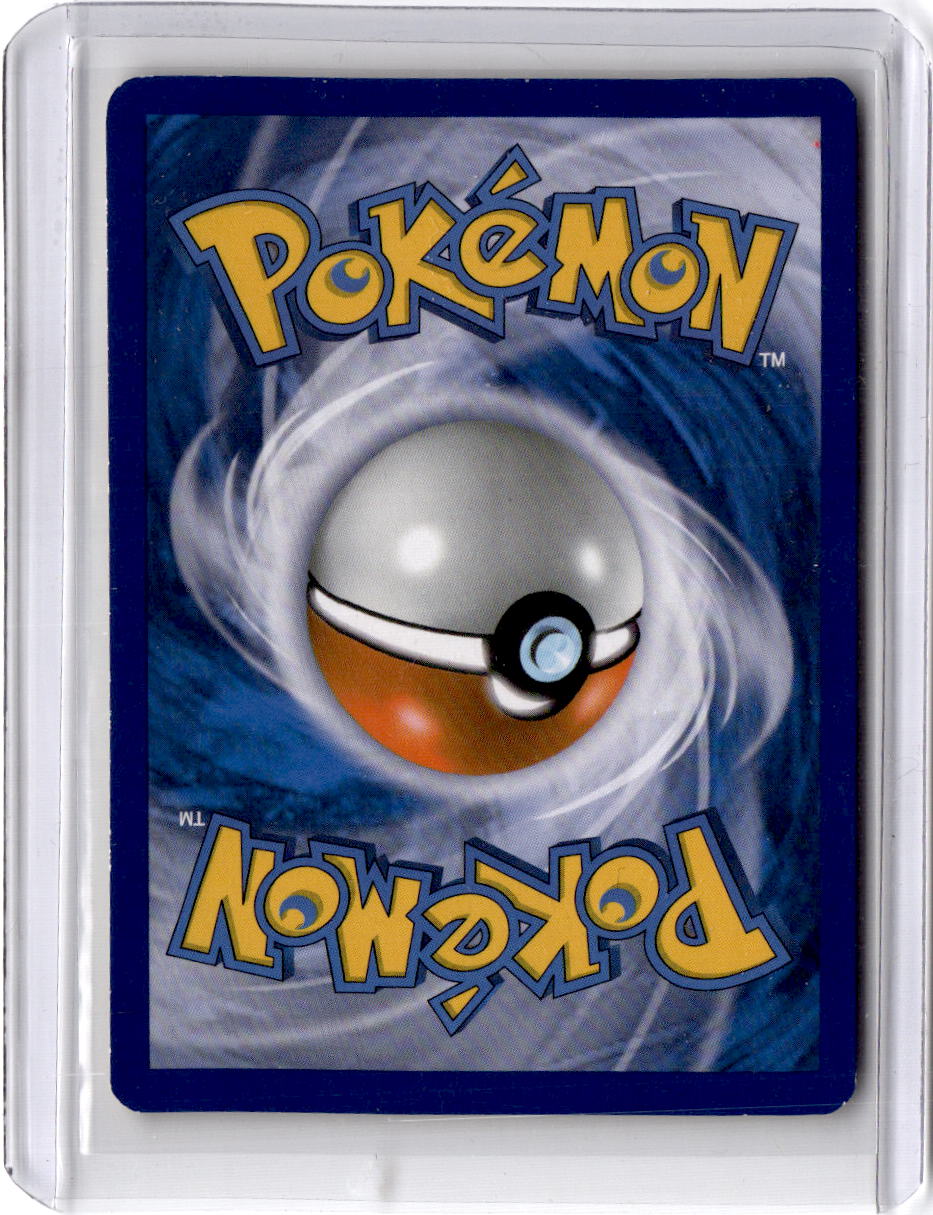 XY - Primal Clash #77/160 Rhyperior (Omega)