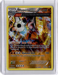 XY - Primal Clash #77/160 Rhyperior (Omega)