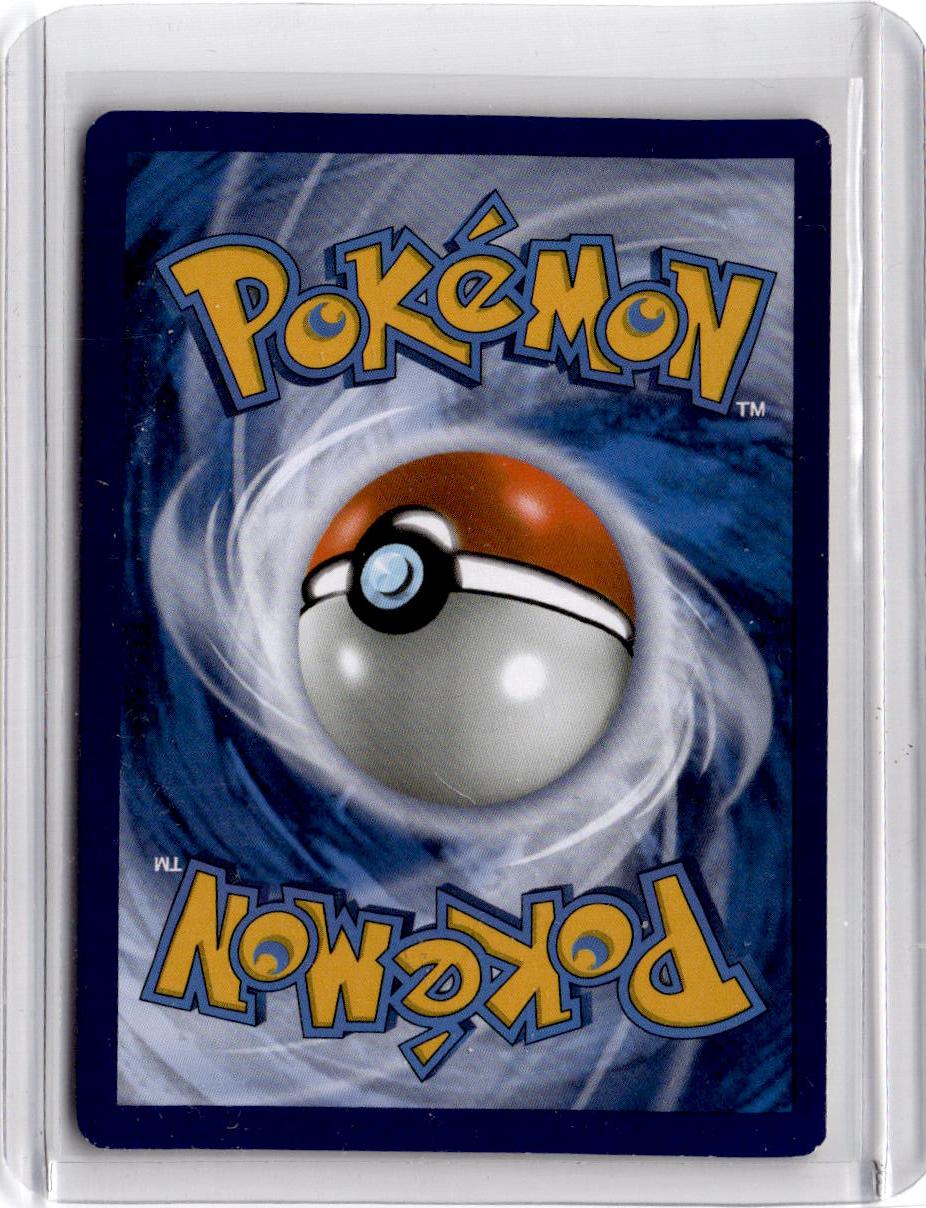 XY - BREAKpoint #113/122 Splash Energy