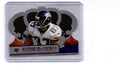 1999 Pacific Crown Royale #63 Keenan McCardell Premiere Date #/68
