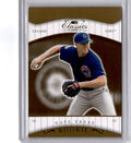 2001 Donruss Classics #114 Nate Frese #/585