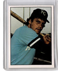 1976 SSPC #167 George Brett