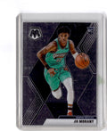 2019-20 Panini Mosaic #219 Ja Morant