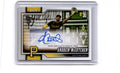 2026 Topps #131 Andrew McCutchen Flagship Real One Autographs