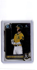 2022 Bowman #BCP-89 Max Muncy Chrome Prospects