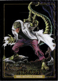 2024 Upper Deck Marvel Masterpieces '92 Platinum #41 Lizard