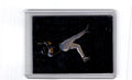 1999 Upper Deck MVP #S1 Ken Griffey Jr. Swing Time