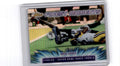 2000 Finest #FM19 Mike Jones Finest Moments Refractors