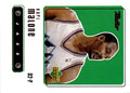 1999-00 Upper Deck Retro #10 Karl Malone