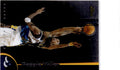 1998-99 Finest #56 Reggie Miller