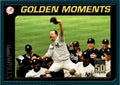 2001 Topps #789 David Wells
