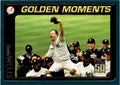 2001 Topps #789 David Wells