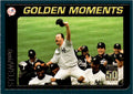 2001 Topps #789 David Wells