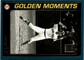 2001 Topps #791 Carlton Fisk