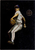 1994 Leaf #5 Greg Maddux Statistical Standouts