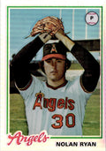 1999 Topps #11 Nolan Ryan Nolan Ryan Commemorative Reprints Finest Refractor