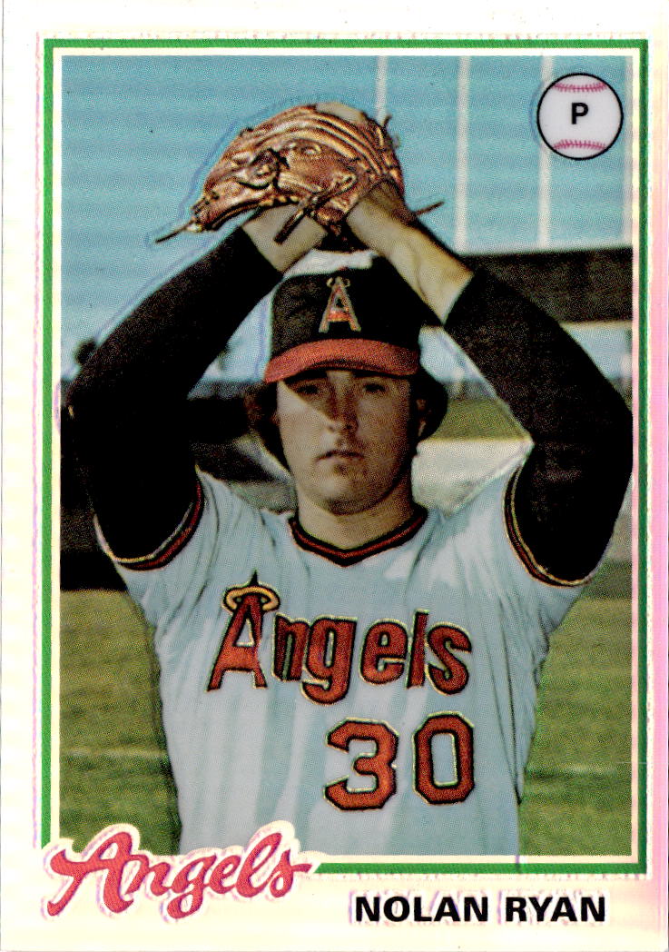 1999 Topps #11 Nolan Ryan Nolan Ryan Commemorative Reprints Finest Refractor