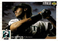 1994 Collector's Choice #117 Ken Griffey Jr.