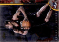 1998-99 Finest #42 Allen Iverson