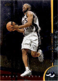 1998-99 Finest #94 Sam Cassell