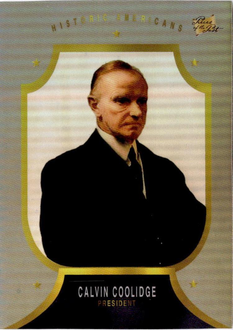 2023 Pieces of the Past Premium Historical Edition #32 Harry S. Truman