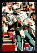 1993 Bowman #150 Dan Marino