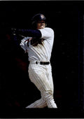 1999 Bowman #121 Jacque Jones International
