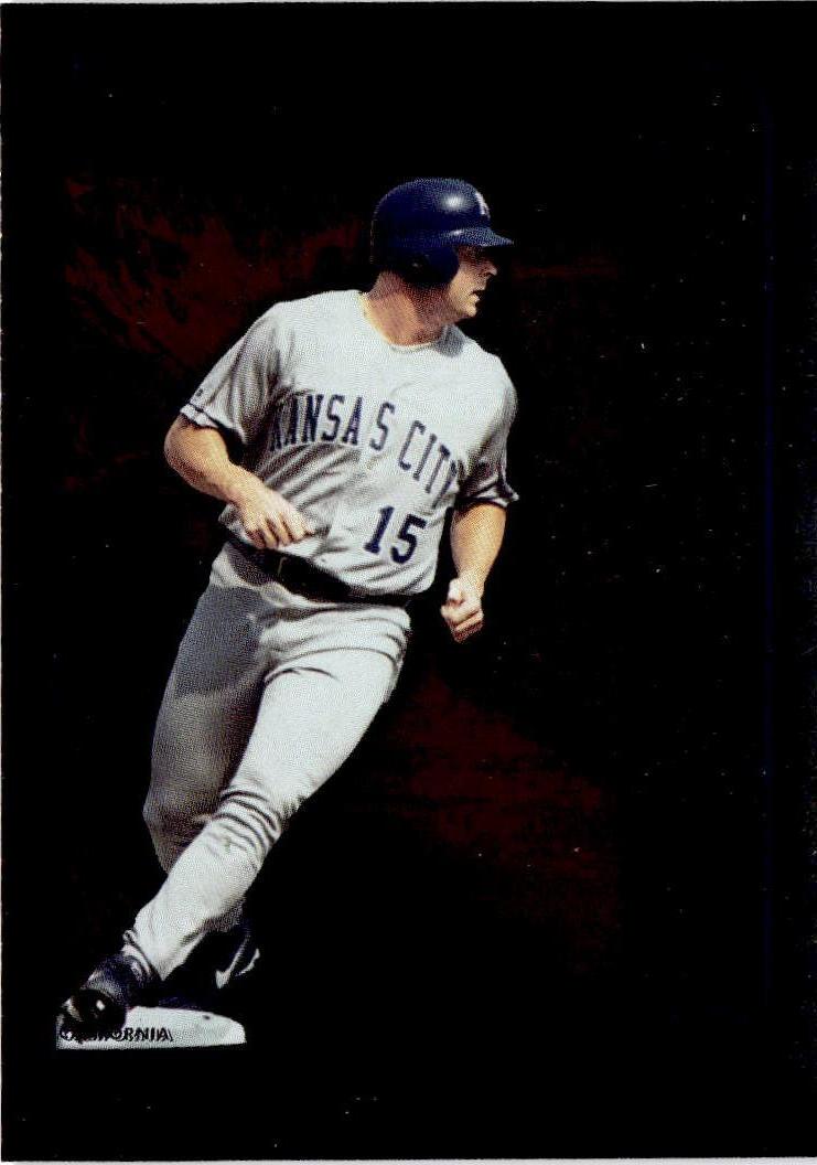 1999 Bowman  #168 Jeremy Giambi International