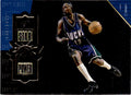 1998-99 SPx Finite #113 Glenn Robinson Radiance #/2700