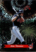 1997 Topps Chrome #AS7 Jim Thome All-Stars