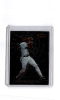 1997 Bowman's Best #186 Andruw Jones