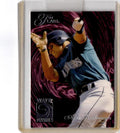 1994 Flair #8 Alex Rodriguez Wave of the Future 2